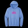 GILDAN® HEAVY BLEND™ HOODIE Thumbnail
