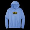 GILDAN® HEAVY BLEND™ HOODIE Thumbnail