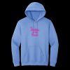 GILDAN® HEAVY BLEND™ HOODIE Thumbnail