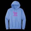 GILDAN® HEAVY BLEND™ HOODIE Thumbnail
