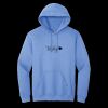GILDAN® HEAVY BLEND™ HOODIE Thumbnail