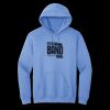 GILDAN® HEAVY BLEND™ HOODIE Thumbnail