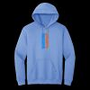 GILDAN® HEAVY BLEND™ HOODIE Thumbnail