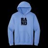 GILDAN® HEAVY BLEND™ HOODIE Thumbnail