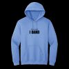 GILDAN® HEAVY BLEND™ HOODIE Thumbnail