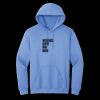 GILDAN® HEAVY BLEND™ HOODIE Thumbnail
