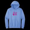 GILDAN® HEAVY BLEND™ HOODIE Thumbnail