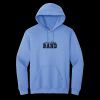 GILDAN® HEAVY BLEND™ HOODIE Thumbnail