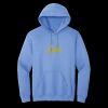 GILDAN® HEAVY BLEND™ HOODIE Thumbnail