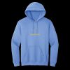 GILDAN® HEAVY BLEND™ HOODIE Thumbnail
