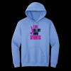 GILDAN® HEAVY BLEND™ HOODIE Thumbnail