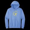 GILDAN® HEAVY BLEND™ HOODIE Thumbnail