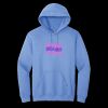 GILDAN® HEAVY BLEND™ HOODIE Thumbnail