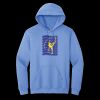 GILDAN® HEAVY BLEND™ HOODIE Thumbnail