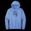 GILDAN® HEAVY BLEND™ HOODIE Thumbnail