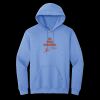 GILDAN® HEAVY BLEND™ HOODIE Thumbnail