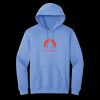 GILDAN® HEAVY BLEND™ HOODIE Thumbnail