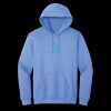 GILDAN® HEAVY BLEND™ HOODIE Thumbnail
