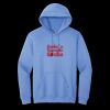 GILDAN® HEAVY BLEND™ HOODIE Thumbnail