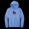 GILDAN® HEAVY BLEND™ HOODIE Thumbnail
