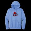 GILDAN® HEAVY BLEND™ HOODIE Thumbnail