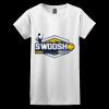 GILDAN® SOFTSTYLE® JUNIOR FIT LADIES’ T-SHIRT Thumbnail