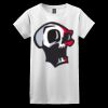 GILDAN® SOFTSTYLE® JUNIOR FIT LADIES’ T-SHIRT Thumbnail
