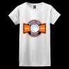GILDAN® SOFTSTYLE® JUNIOR FIT LADIES’ T-SHIRT Thumbnail