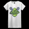 GILDAN® SOFTSTYLE® JUNIOR FIT LADIES’ T-SHIRT Thumbnail