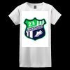 GILDAN® SOFTSTYLE® JUNIOR FIT LADIES’ T-SHIRT Thumbnail