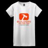 GILDAN® SOFTSTYLE® JUNIOR FIT LADIES’ T-SHIRT Thumbnail