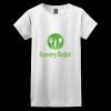 GILDAN® SOFTSTYLE® JUNIOR FIT LADIES’ T-SHIRT Thumbnail