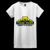 GILDAN® SOFTSTYLE® JUNIOR FIT LADIES’ T-SHIRT Thumbnail