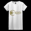 GILDAN® SOFTSTYLE® JUNIOR FIT LADIES’ T-SHIRT Thumbnail