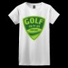 GILDAN® SOFTSTYLE® JUNIOR FIT LADIES’ T-SHIRT Thumbnail