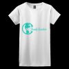 GILDAN® SOFTSTYLE® JUNIOR FIT LADIES’ T-SHIRT Thumbnail