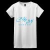 GILDAN® SOFTSTYLE® JUNIOR FIT LADIES’ T-SHIRT Thumbnail