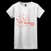 GILDAN® SOFTSTYLE® JUNIOR FIT LADIES’ T-SHIRT Thumbnail