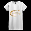 GILDAN® SOFTSTYLE® JUNIOR FIT LADIES’ T-SHIRT Thumbnail