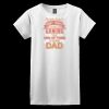 GILDAN® SOFTSTYLE® JUNIOR FIT LADIES’ T-SHIRT Thumbnail