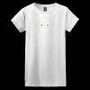 GILDAN® SOFTSTYLE® JUNIOR FIT LADIES’ T-SHIRT Thumbnail