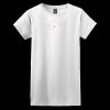 GILDAN® SOFTSTYLE® JUNIOR FIT LADIES’ T-SHIRT Thumbnail
