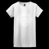 GILDAN® SOFTSTYLE® JUNIOR FIT LADIES’ T-SHIRT Thumbnail