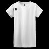 GILDAN® SOFTSTYLE® JUNIOR FIT LADIES’ T-SHIRT Thumbnail