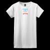 GILDAN® SOFTSTYLE® JUNIOR FIT LADIES’ T-SHIRT Thumbnail