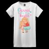 GILDAN® SOFTSTYLE® JUNIOR FIT LADIES’ T-SHIRT Thumbnail