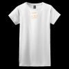 GILDAN® SOFTSTYLE® JUNIOR FIT LADIES’ T-SHIRT Thumbnail