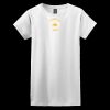 GILDAN® SOFTSTYLE® JUNIOR FIT LADIES’ T-SHIRT Thumbnail