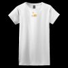 GILDAN® SOFTSTYLE® JUNIOR FIT LADIES’ T-SHIRT Thumbnail