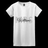 GILDAN® SOFTSTYLE® JUNIOR FIT LADIES’ T-SHIRT Thumbnail